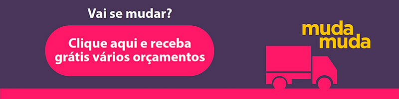 Clique e receba vários orçamentos