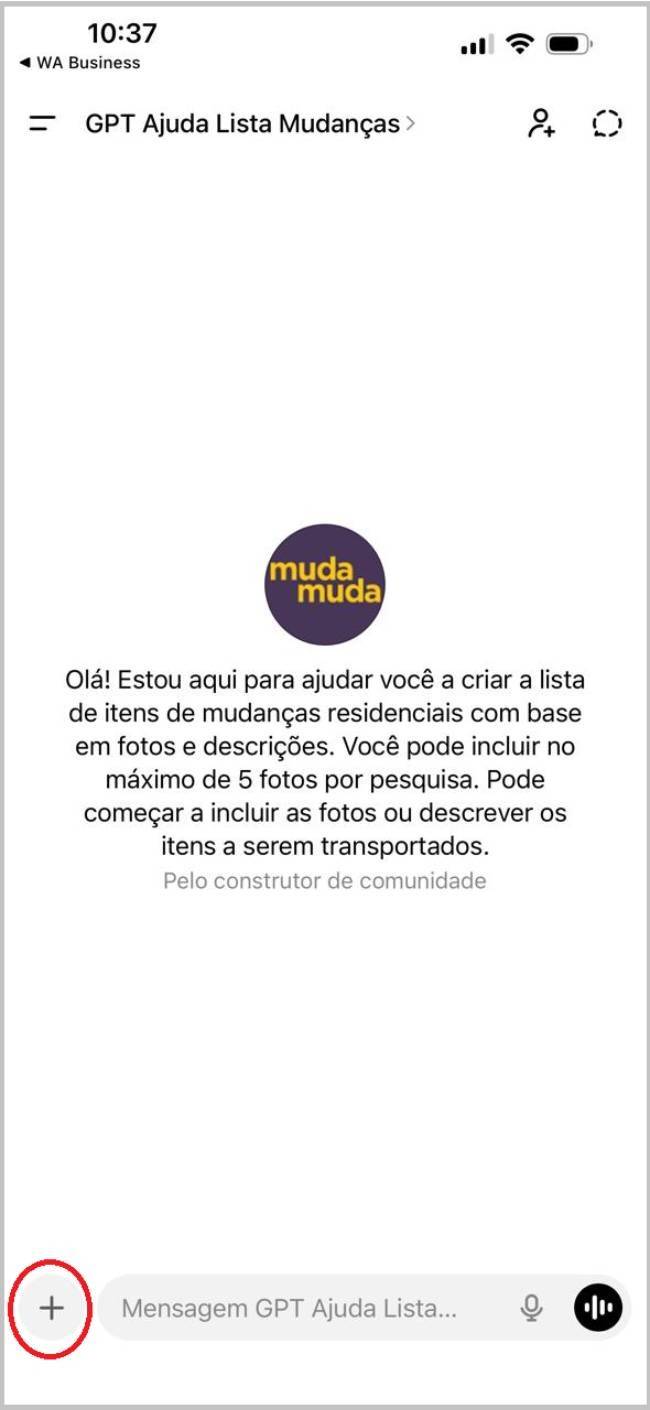 imagem-dica