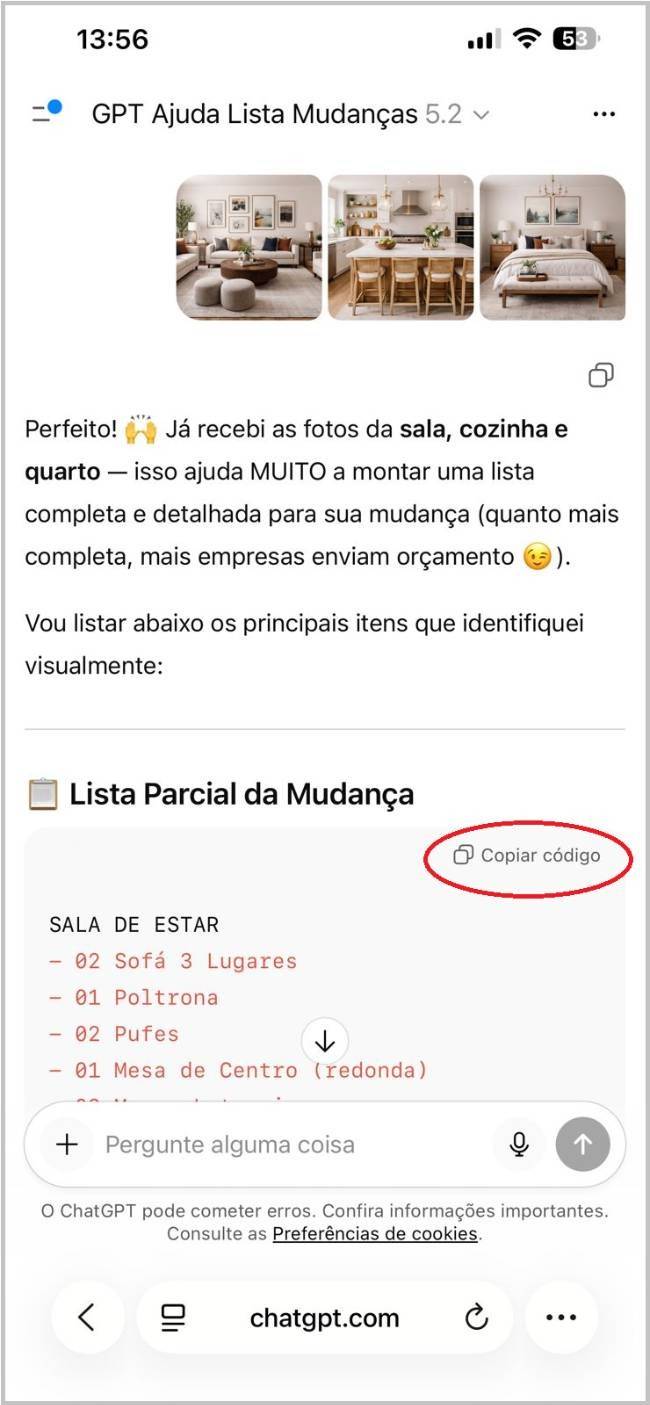 imagem-dica