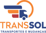 logo empresa